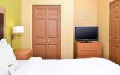 Туры в отель Candlewood Suites Miami Doral by IHG Туры в отель Candlewood Suites Miami Doral by IHG