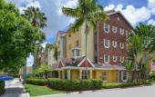 Туры в отель Candlewood Suites Miami Doral by IHG Туры в отель Candlewood Suites Miami Doral by IHG