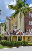 Туры в отель Candlewood Suites Miami Doral by IHG Туры в отель Candlewood Suites Miami Doral by IHG