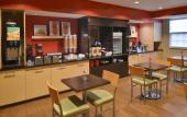 Туры в отель Candlewood Suites Miami Doral by IHG Туры в отель Candlewood Suites Miami Doral by IHG