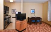 Туры в отель Candlewood Suites Miami Doral by IHG Туры в отель Candlewood Suites Miami Doral by IHG