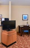 Туры в отель Candlewood Suites Miami Doral by IHG Туры в отель Candlewood Suites Miami Doral by IHG