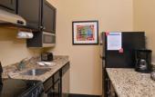 Туры в отель Candlewood Suites Miami Doral by IHG Туры в отель Candlewood Suites Miami Doral by IHG
