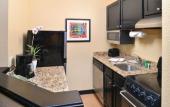 Туры в отель Candlewood Suites Miami Doral by IHG Туры в отель Candlewood Suites Miami Doral by IHG