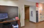 Туры в отель Candlewood Suites Miami Doral by IHG Туры в отель Candlewood Suites Miami Doral by IHG