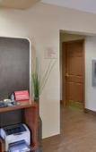 Туры в отель Candlewood Suites Miami Doral by IHG Туры в отель Candlewood Suites Miami Doral by IHG