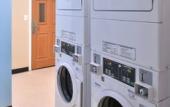 Туры в отель Candlewood Suites Miami Doral by IHG Туры в отель Candlewood Suites Miami Doral by IHG
