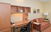 Туры в отель Candlewood Suites Miami Doral by IHG Туры в отель Candlewood Suites Miami Doral by IHG