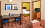 Туры в отель Candlewood Suites Miami Doral by IHG Туры в отель Candlewood Suites Miami Doral by IHG