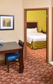 Туры в отель Candlewood Suites Miami Doral by IHG Туры в отель Candlewood Suites Miami Doral by IHG