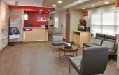 Туры в отель Candlewood Suites Miami Doral by IHG Туры в отель Candlewood Suites Miami Doral by IHG