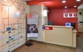 Туры в отель Candlewood Suites Miami Doral by IHG Туры в отель Candlewood Suites Miami Doral by IHG
