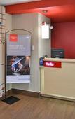 Туры в отель Candlewood Suites Miami Doral by IHG Туры в отель Candlewood Suites Miami Doral by IHG