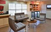 Туры в отель Candlewood Suites Miami Doral by IHG Туры в отель Candlewood Suites Miami Doral by IHG