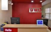 Туры в отель Candlewood Suites Miami Doral by IHG Туры в отель Candlewood Suites Miami Doral by IHG