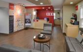 Туры в отель Candlewood Suites Miami Doral by IHG Туры в отель Candlewood Suites Miami Doral by IHG