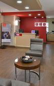 Туры в отель Candlewood Suites Miami Doral by IHG Туры в отель Candlewood Suites Miami Doral by IHG