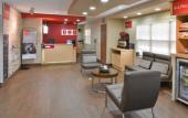 Туры в отель Candlewood Suites Miami Doral by IHG Туры в отель Candlewood Suites Miami Doral by IHG