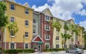 Туры в отель Candlewood Suites Miami Doral by IHG Туры в отель Candlewood Suites Miami Doral by IHG