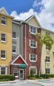 Туры в отель Candlewood Suites Miami Doral by IHG Туры в отель Candlewood Suites Miami Doral by IHG