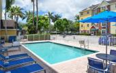 Туры в отель Candlewood Suites Miami Doral by IHG Туры в отель Candlewood Suites Miami Doral by IHG