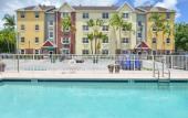 Туры в отель Candlewood Suites Miami Doral by IHG Туры в отель Candlewood Suites Miami Doral by IHG