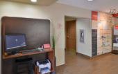 Туры в отель Candlewood Suites Miami Doral by IHG Туры в отель Candlewood Suites Miami Doral by IHG