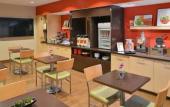 Туры в отель Candlewood Suites Miami Doral by IHG Туры в отель Candlewood Suites Miami Doral by IHG