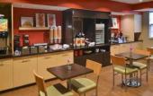 Туры в отель Candlewood Suites Miami Doral by IHG Туры в отель Candlewood Suites Miami Doral by IHG