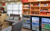 Туры в отель Candlewood Suites Miami Doral by IHG Туры в отель Candlewood Suites Miami Doral by IHG