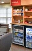 Туры в отель Candlewood Suites Miami Doral by IHG Туры в отель Candlewood Suites Miami Doral by IHG