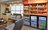 Туры в отель Candlewood Suites Miami Doral by IHG Туры в отель Candlewood Suites Miami Doral by IHG