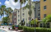 Туры в отель Candlewood Suites Miami Doral by IHG Туры в отель Candlewood Suites Miami Doral by IHG