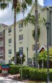 Туры в отель Candlewood Suites Miami Doral by IHG Туры в отель Candlewood Suites Miami Doral by IHG