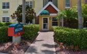 Туры в отель Candlewood Suites Miami Doral by IHG Туры в отель Candlewood Suites Miami Doral by IHG
