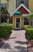 Туры в отель Candlewood Suites Miami Doral by IHG Туры в отель Candlewood Suites Miami Doral by IHG