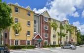 Туры в отель Candlewood Suites Miami Doral by IHG Туры в отель Candlewood Suites Miami Doral by IHG