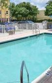 Туры в отель Candlewood Suites Miami Doral by IHG Туры в отель Candlewood Suites Miami Doral by IHG