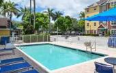 Туры в отель Candlewood Suites Miami Doral by IHG Туры в отель Candlewood Suites Miami Doral by IHG
