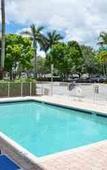 Туры в отель Candlewood Suites Miami Doral by IHG Туры в отель Candlewood Suites Miami Doral by IHG