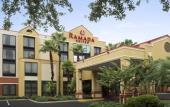 Туры в отель Ramada by Wyndham Suites Orlando Airport Туры в отель Ramada by Wyndham Suites Orlando Airport