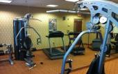 Туры в отель Ramada by Wyndham Suites Orlando Airport Туры в отель Ramada by Wyndham Suites Orlando Airport