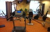 Туры в отель Ramada by Wyndham Suites Orlando Airport Туры в отель Ramada by Wyndham Suites Orlando Airport