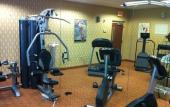 Туры в отель Ramada by Wyndham Suites Orlando Airport Туры в отель Ramada by Wyndham Suites Orlando Airport