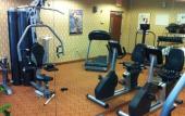 Туры в отель Ramada by Wyndham Suites Orlando Airport Туры в отель Ramada by Wyndham Suites Orlando Airport