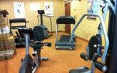 Туры в отель Ramada by Wyndham Suites Orlando Airport Туры в отель Ramada by Wyndham Suites Orlando Airport