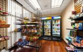 Туры в отель Ramada by Wyndham Suites Orlando Airport Туры в отель Ramada by Wyndham Suites Orlando Airport