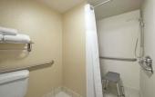 Туры в отель Ramada by Wyndham Suites Orlando Airport Туры в отель Ramada by Wyndham Suites Orlando Airport