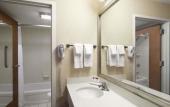 Туры в отель Ramada by Wyndham Suites Orlando Airport Туры в отель Ramada by Wyndham Suites Orlando Airport