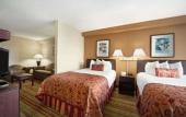 Туры в отель Ramada by Wyndham Suites Orlando Airport Туры в отель Ramada by Wyndham Suites Orlando Airport